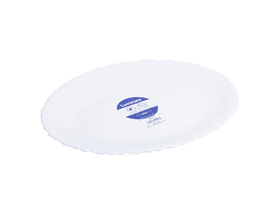 TRAVESSA FESTON LUMINARC 33CM