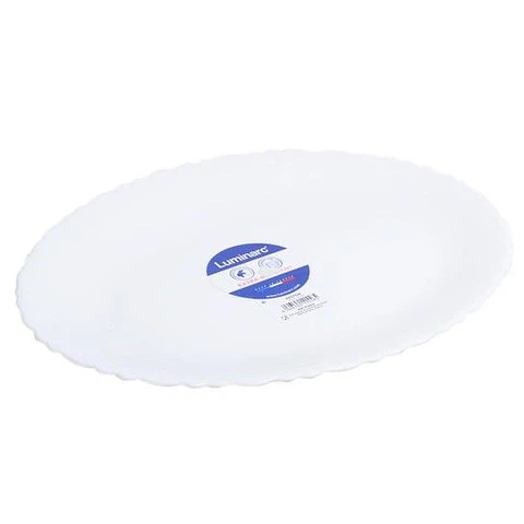 TRAVESSA FESTON LUMINARC 33CM
