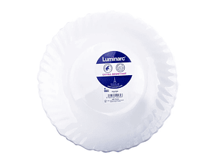 PRATO SOPA LUMINARC FESTON 23CM