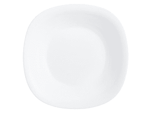 PRATO SOPA CARINE LUMINARC 23CM