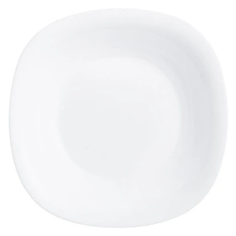 PRATO SOPA CARINE LUMINARC 23CM