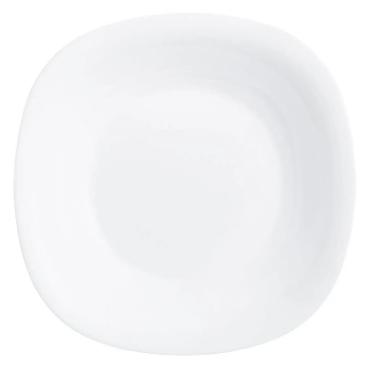 PRATO SOPA CARINE LUMINARC 23CM 1