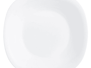 PRATO SOPA CARINE LUMINARC 23CM