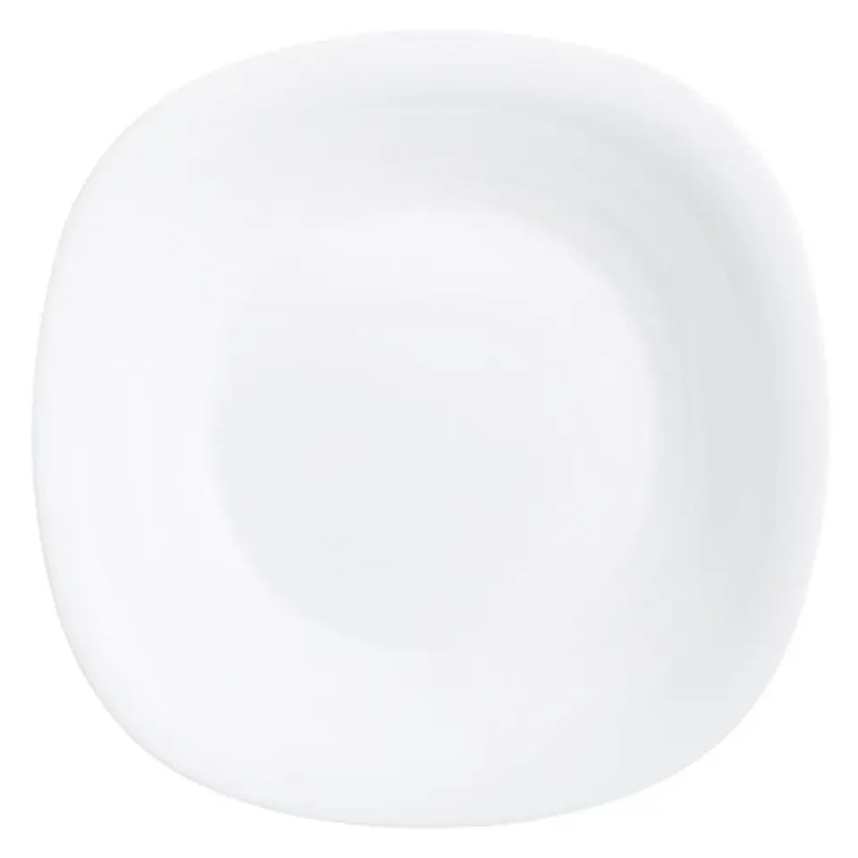 PRATO SOPA CARINE LUMINARC 23CM 1