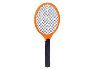 RAQUETE ELECTRICA