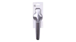 ABRE CASTANHAS 17,5X5CM