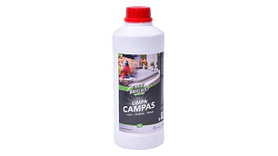 LIMPA CAMPAS 1L