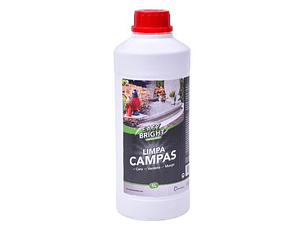 LIMPA CAMPAS 1L