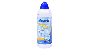 LIMPA JUNTAS DESTELLO 750ML