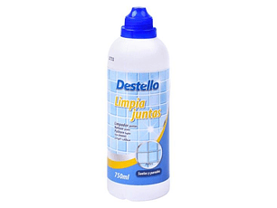 LIMPA JUNTAS DESTELLO 750ML
