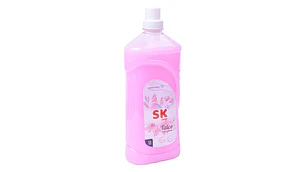 AMACIADOR SK TALCO 1,5L 