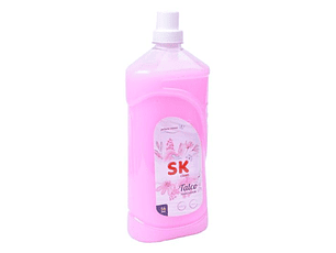 AMACIADOR SK TALCO 1,5L 