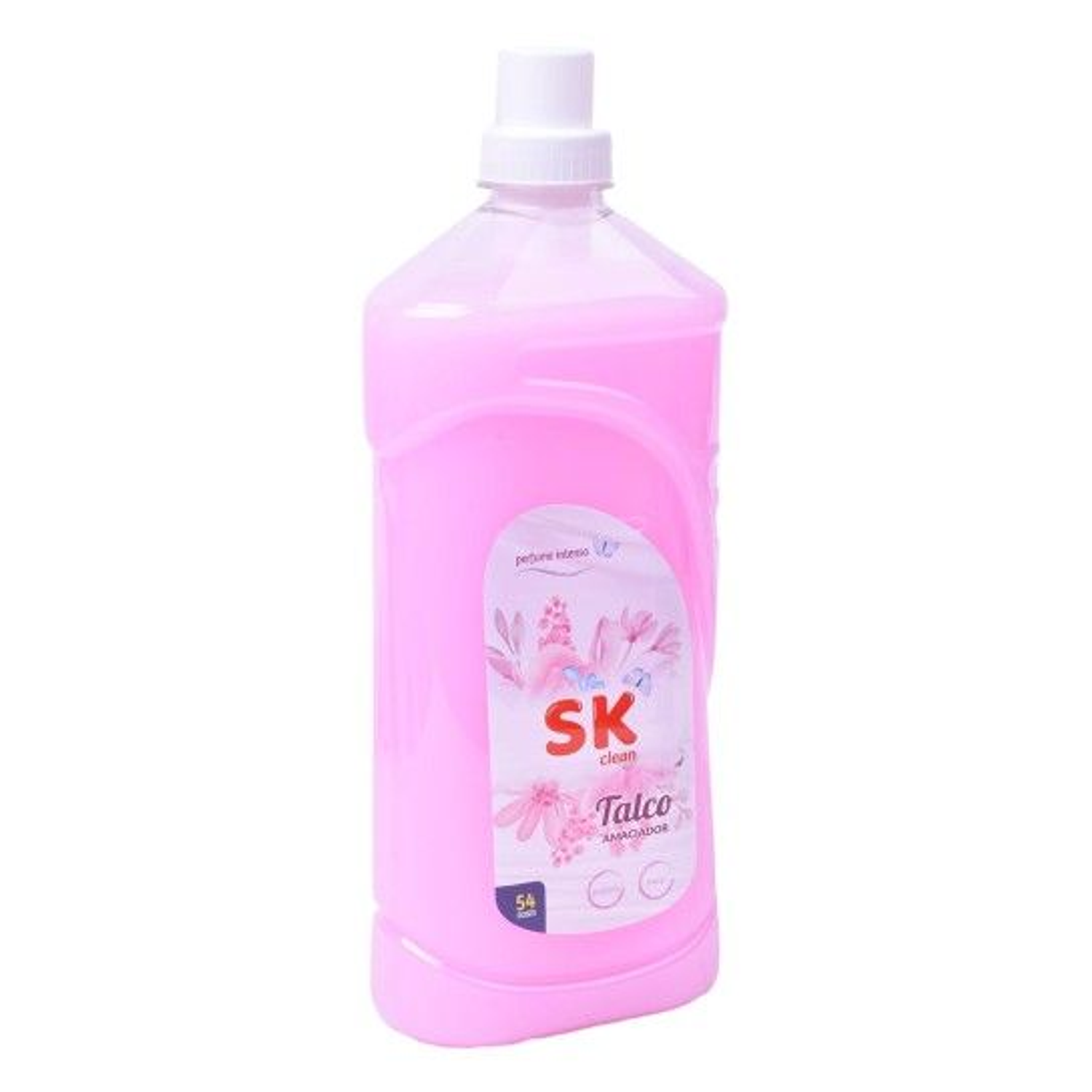 AMACIADOR SK TALCO 1,5L 