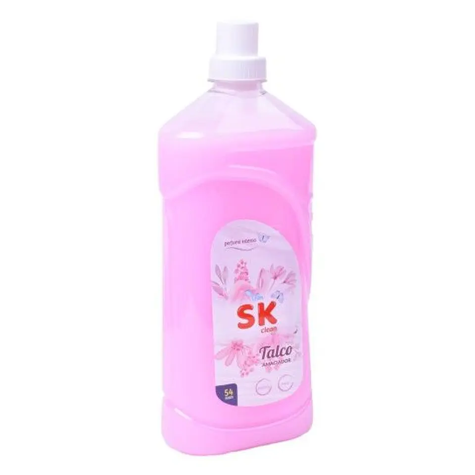 AMACIADOR SK TALCO 1,5L  1