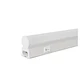 Armadura Avide LED T5 9W 6400K 60CM com interruptor - Thumbnail 1
