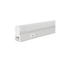 Armadura Avide LED T5 9W 6400K 60CM com interruptor - Thumbnail 1