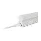 Armadura Avide LED T5 9W 6400K 60CM com interruptor - Thumbnail 3