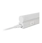 Armadura Avide LED T5 9W 6400K 60CM com interruptor - Thumbnail 3