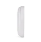 Aplique Avide LED Oval IP54 14W 4000K Thebe - Thumbnail 3