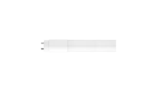 Lâmpada Avide LED T8 9W 4000K 60CM 1080LM