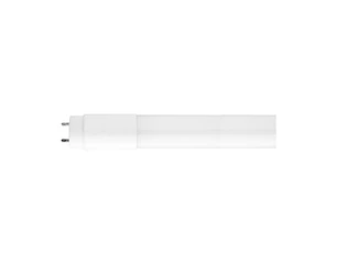 Lâmpada Avide LED T8 9W 4000K 60CM 1080LM