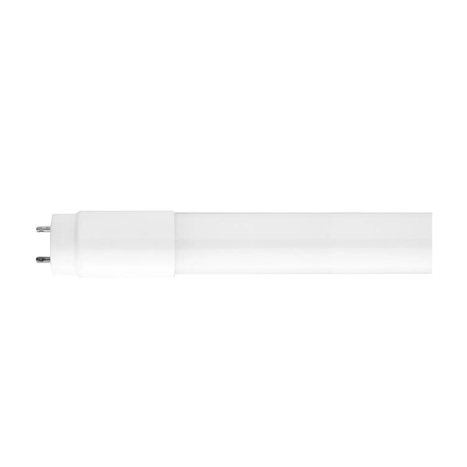 Lâmpada Avide LED T8 9W 4000K 60CM 1080LM 1