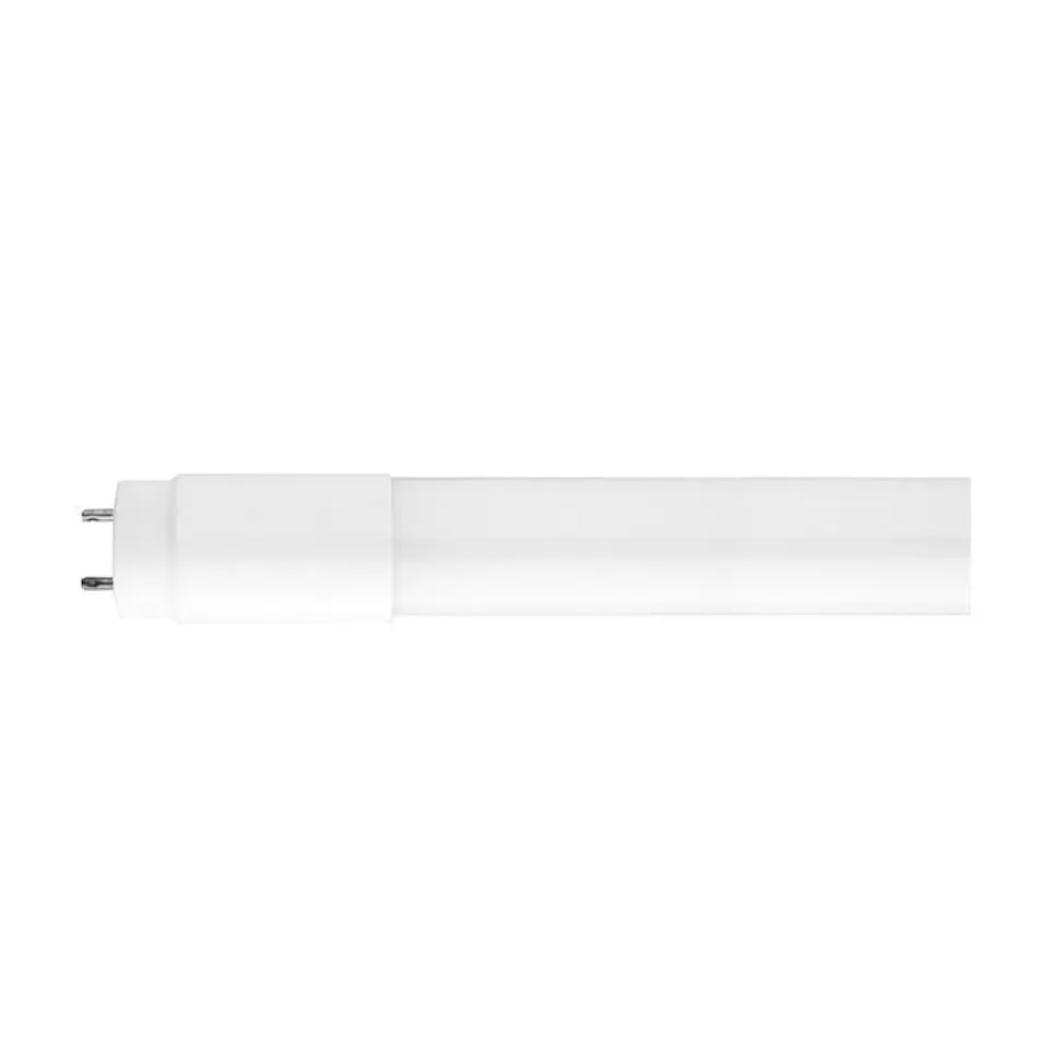 Lâmpada Avide LED T8 9W 4000K 60CM 1080LM 1