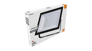 Projetor Avide LED Value 150W 4000K