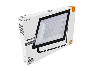 Projetor Avide LED Value 150W 4000K