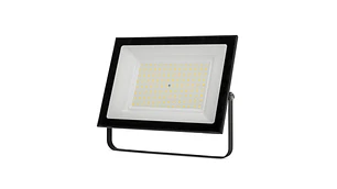 Projetor Avide LED Value 150W 4000K