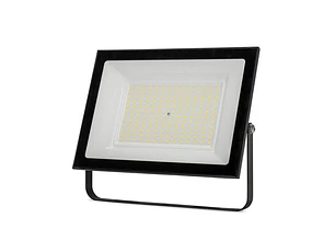 Projetor Avide LED Value 150W 4000K