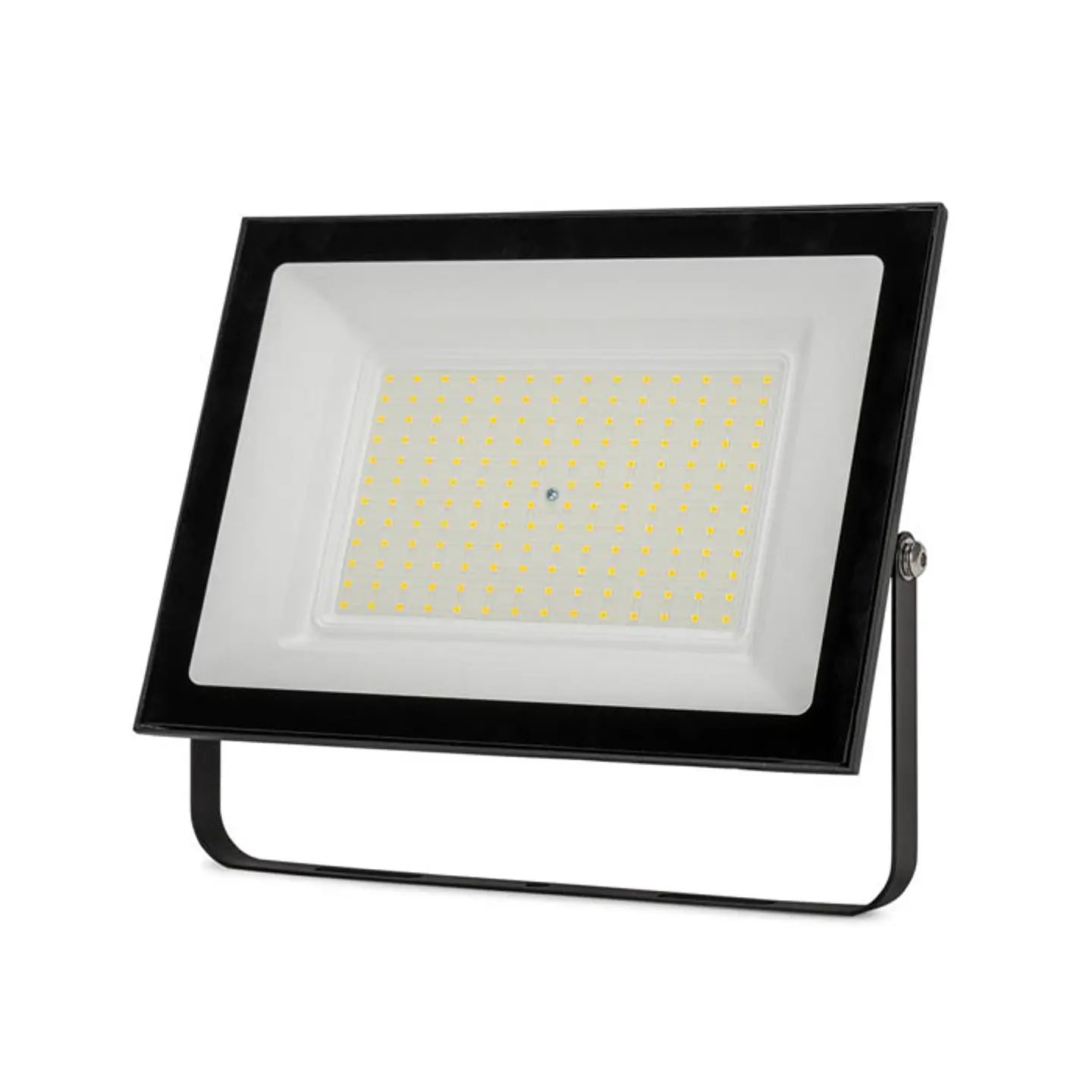 Projetor Avide LED Value 150W 4000K 2