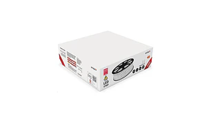 Fita LED Avide IP67 220V 14,4W 3000K 1MT