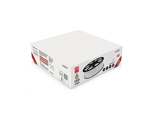 Fita LED Avide IP67 220V 14,4W 3000K 1MT