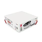Fita LED Avide IP67 220V 14,4W 3000K 1MT - thumbnail 1