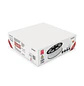 Fita LED Avide IP67 220V 14,4W 3000K 1MT - Thumbnail 1