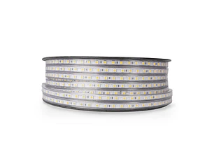 Fita LED Avide IP67 220V 14,4W 3000K 1MT