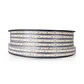 Fita LED Avide IP67 220V 14,4W 3000K 1MT - thumbnail 2