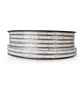 Fita LED Avide IP67 220V 14,4W 3000K 1MT - Thumbnail 2