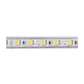 Fita LED Avide IP67 220V 14,4W 3000K 1MT - thumbnail 3