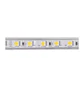 Fita LED Avide IP67 220V 14,4W 3000K 1MT - Thumbnail 3