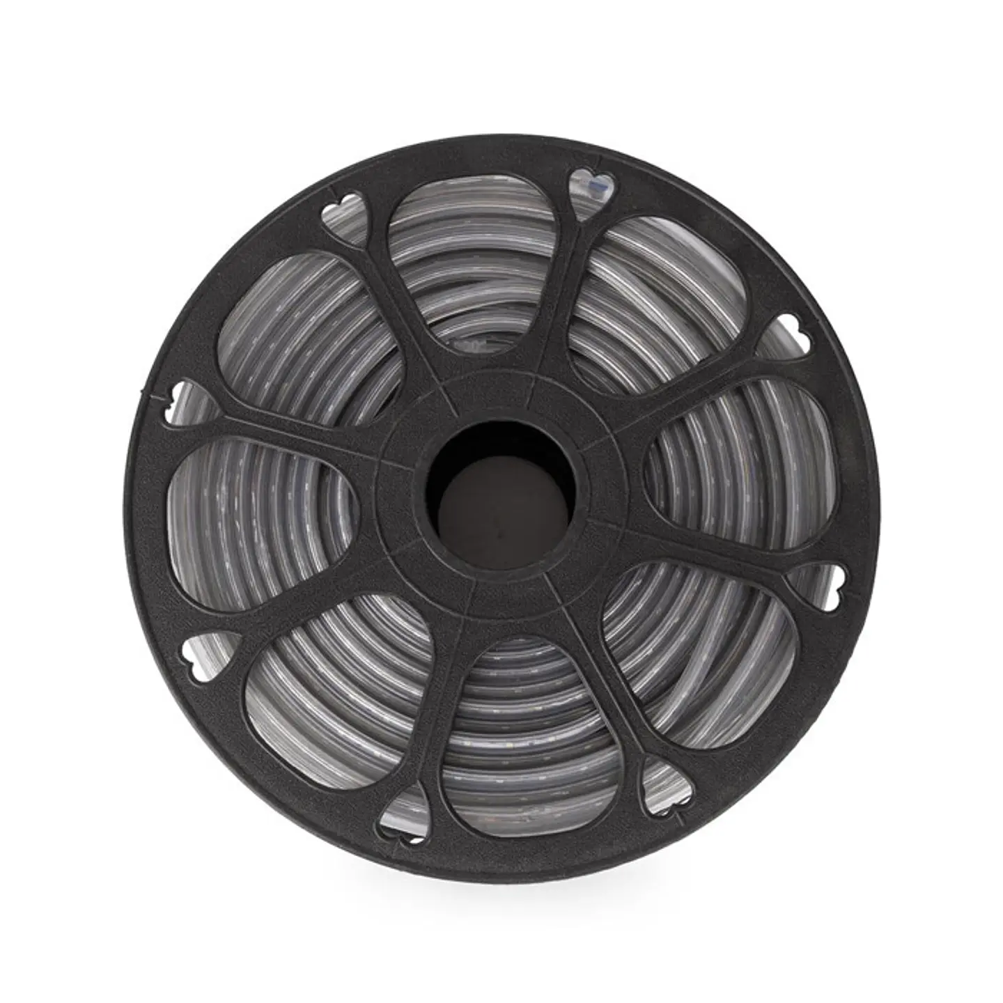Fita LED Avide IP67 220V 14,4W 3000K 1MT 4