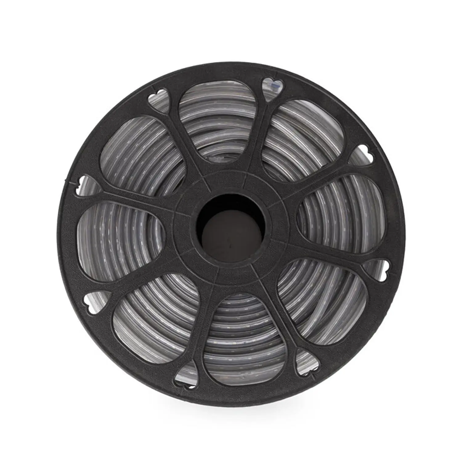 Fita LED Avide IP67 220V 14,4W 3000K 1MT 4