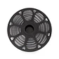 Fita LED Avide IP67 220V 14,4W 3000K 1MT - thumbnail 4