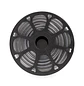 Fita LED Avide IP67 220V 14,4W 3000K 1MT - Thumbnail 4
