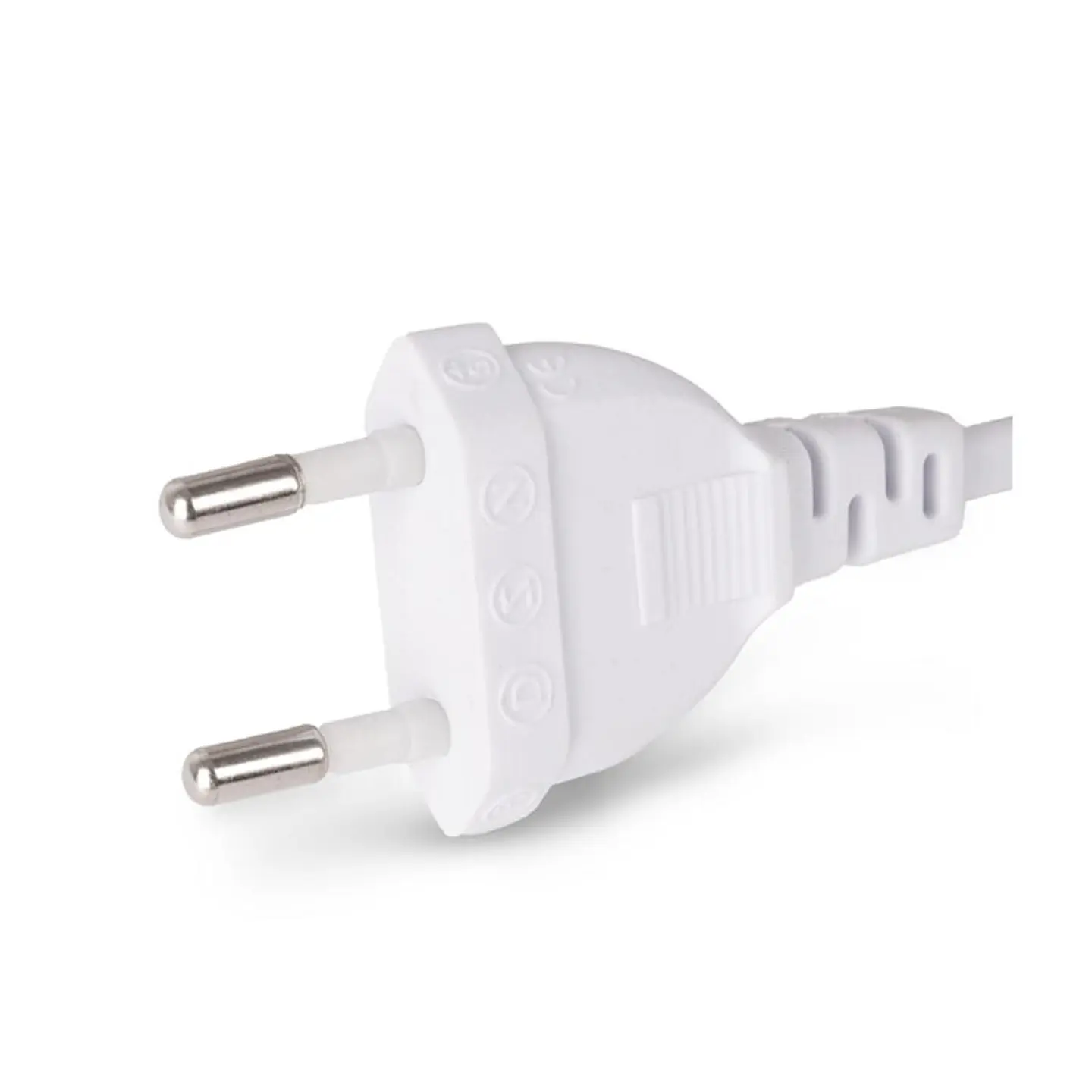 Fita LED Avide IP67 220V 14,4W 3000K 1MT 5