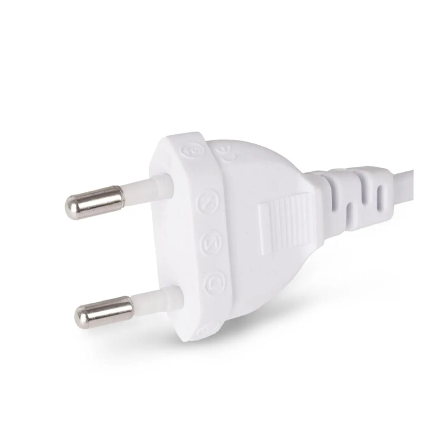 Fita LED Avide IP67 220V 14,4W 3000K 1MT 5