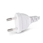 Fita LED Avide IP67 220V 14,4W 3000K 1MT - thumbnail 5