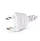 Fita LED Avide IP67 220V 14,4W 3000K 1MT - Thumbnail 5