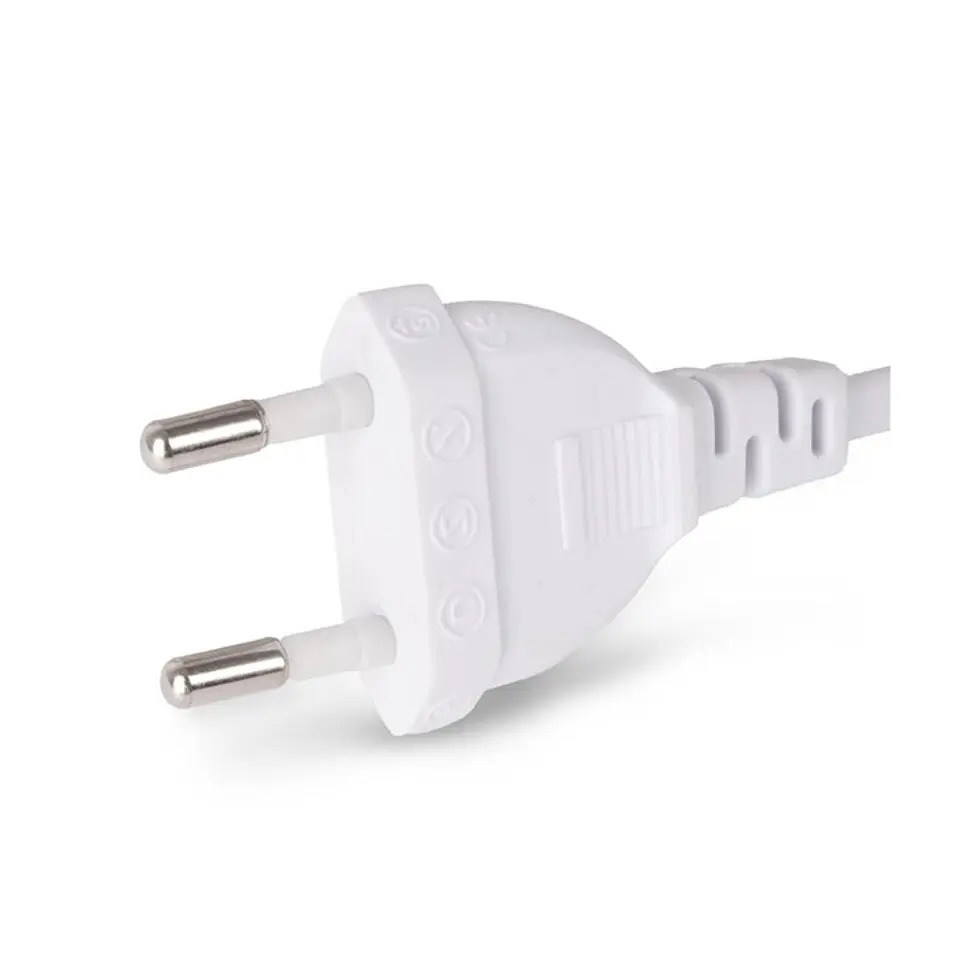 Fita LED Avide IP67 220V 14,4W 3000K 1MT 5